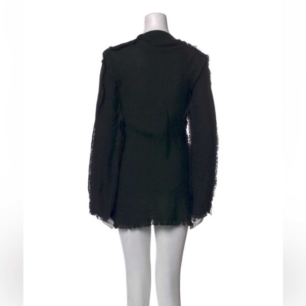 Marni Shift Dress